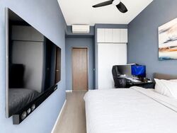 Principal Garden (D3), Condominium #602963361